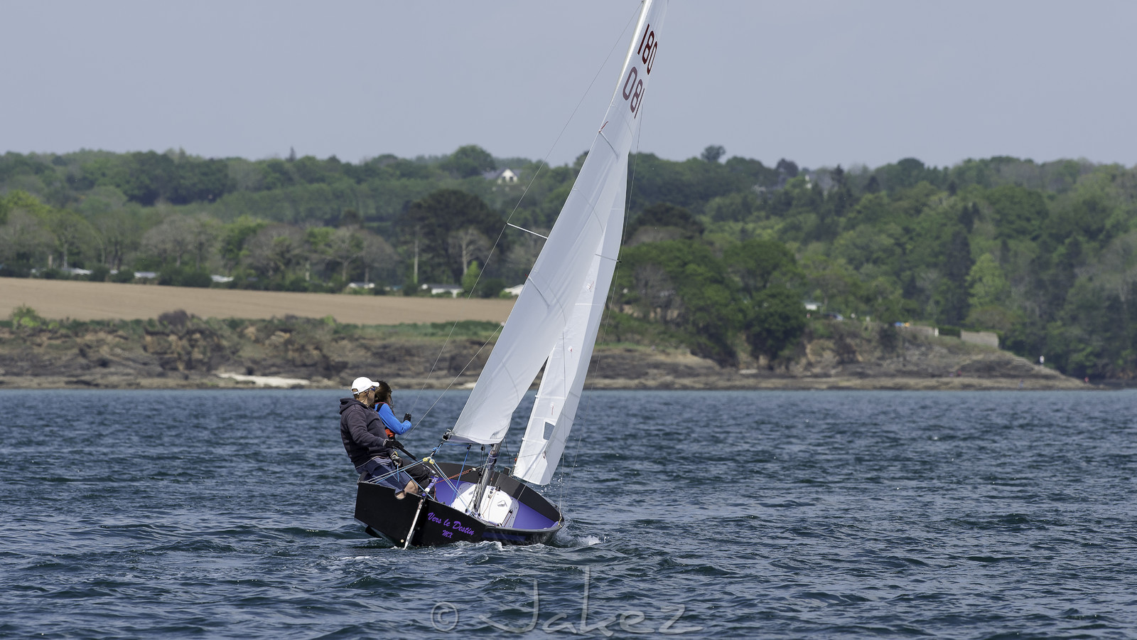 069-cara-cup.jpg
