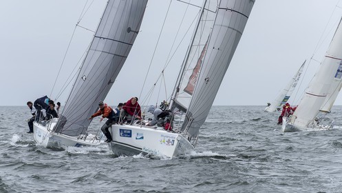 350-defi-2015.jpg