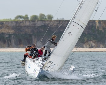 139-defi-2015.jpg