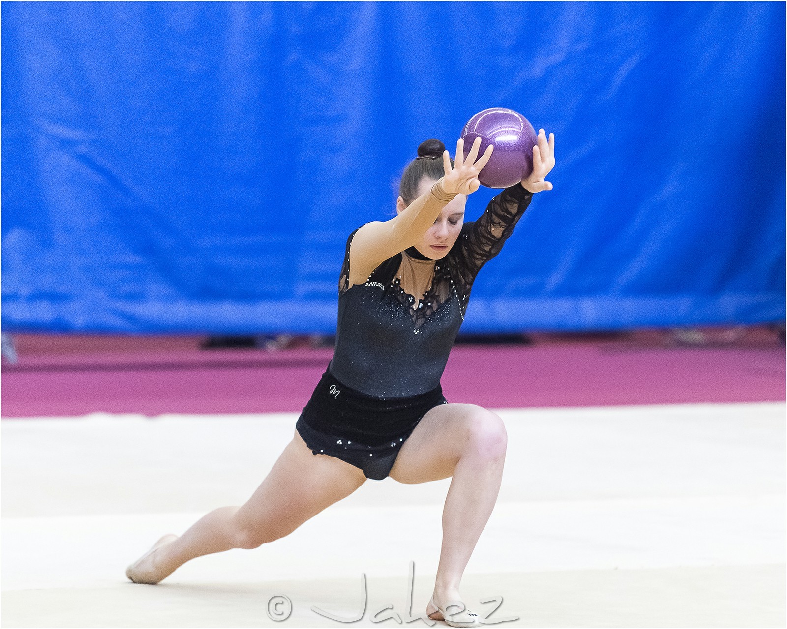 R2-10-01-LE NOURS Marine