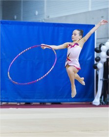 R2-11-07-LE DILY Maud