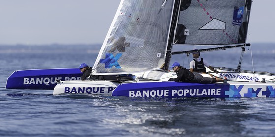 046-diam-24-gp-portlaf-2015-.jpg