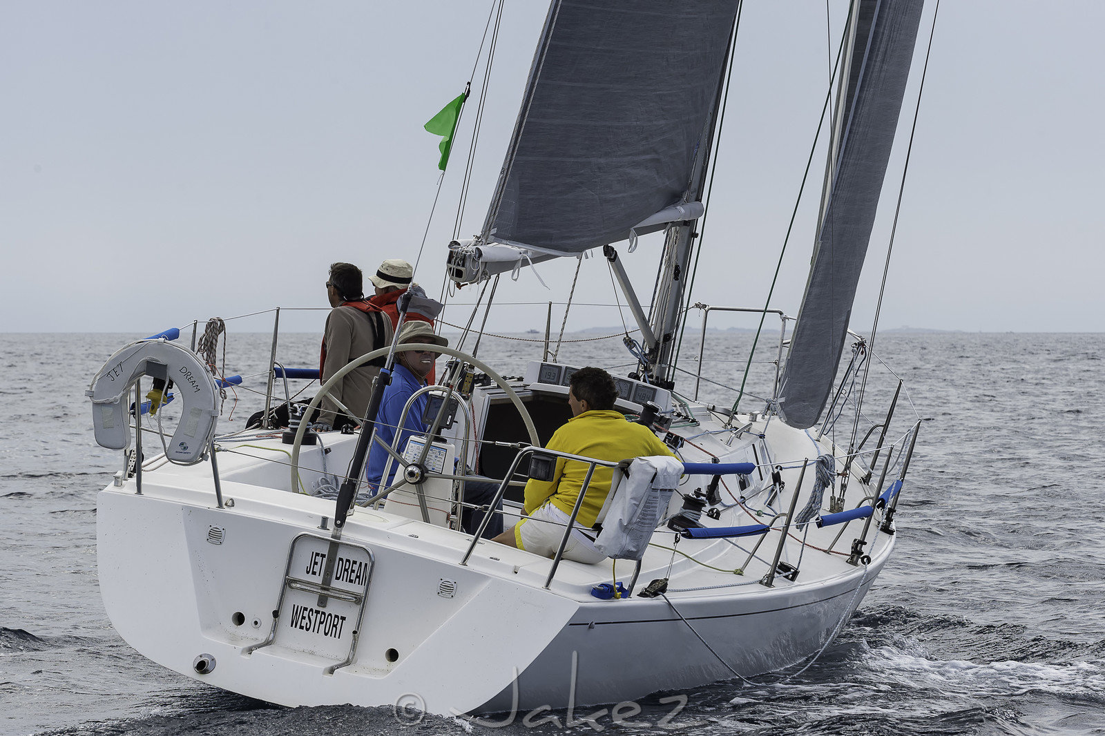 248-osiris-irc-samedi-.jpg