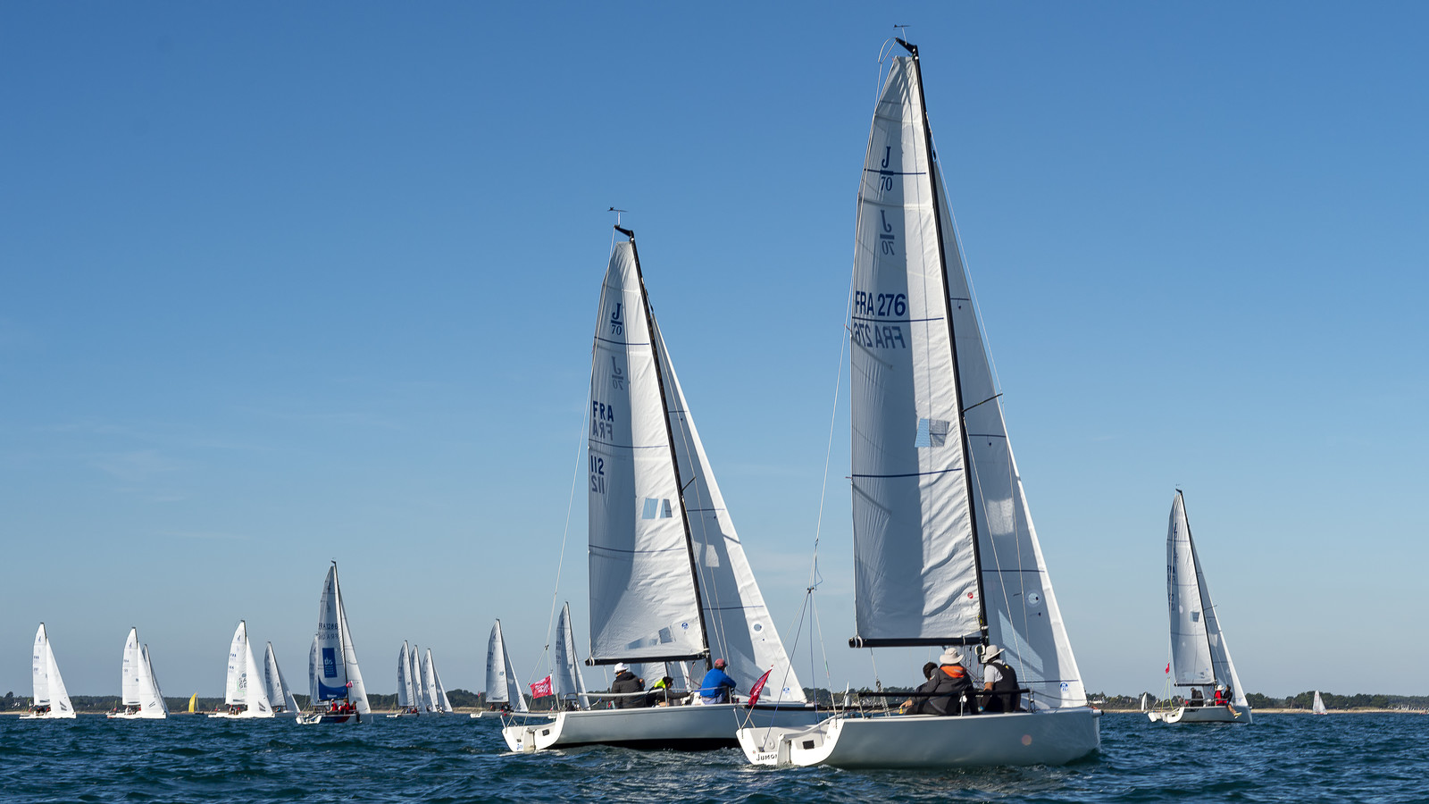 216-spi-ouest-france-2021.jpg