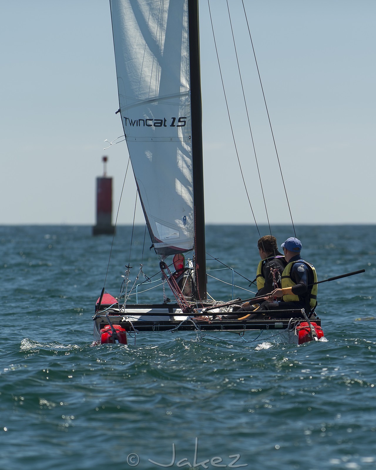 cata-007-cnpa-lesconil.jpg
