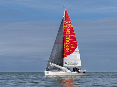 56-de-fi-2022-pornic.jpg
