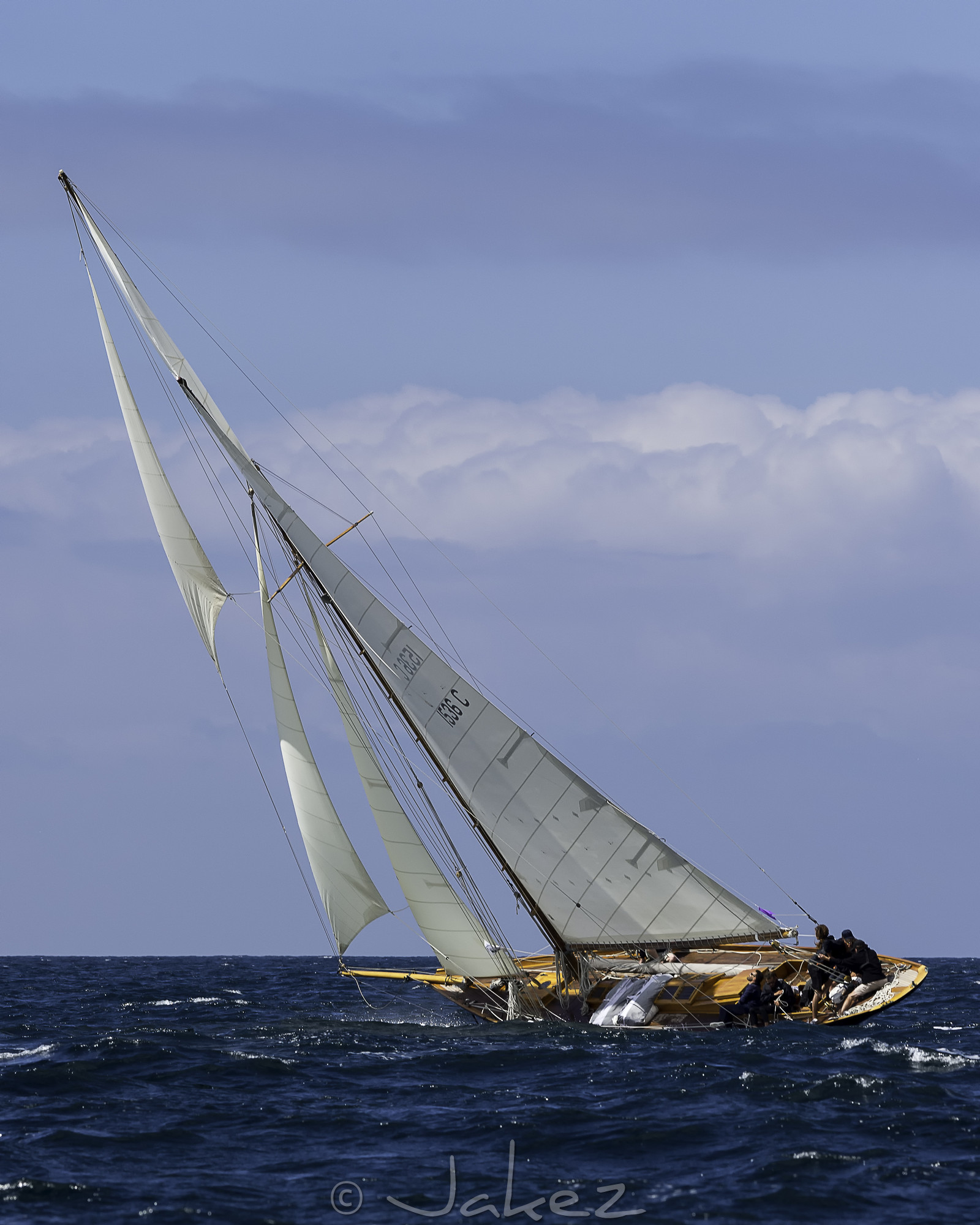 1030-belle-plaisance-2017.jpg