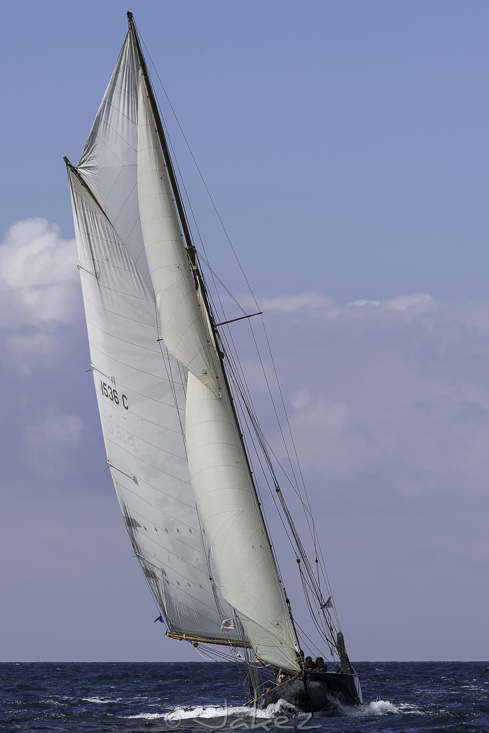 1000-belle-plaisance-2017.jpg
