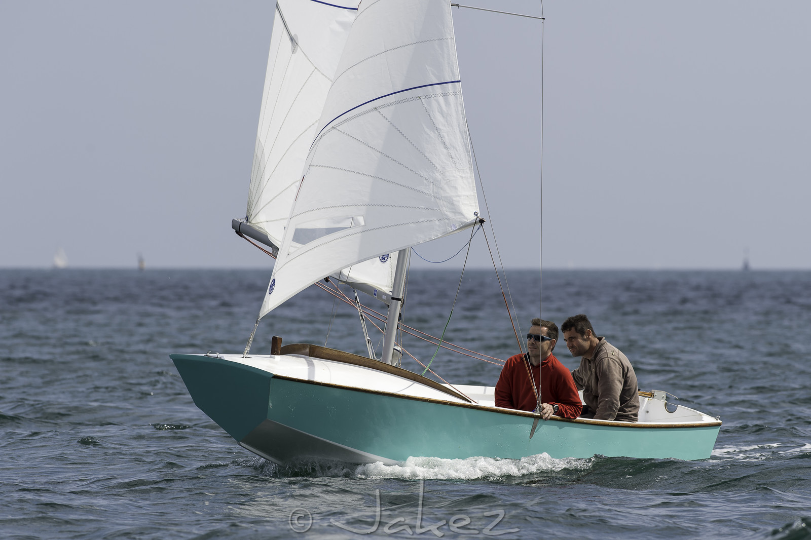 100-cara-cup.jpg