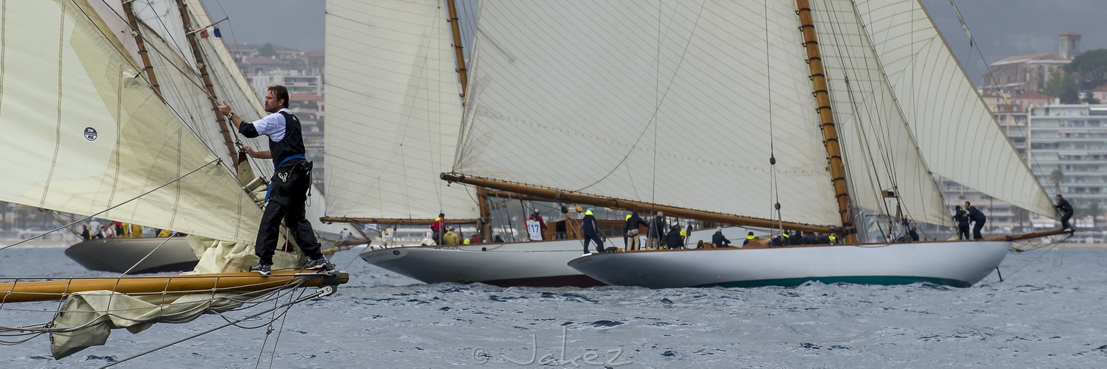 CAN2012-1662