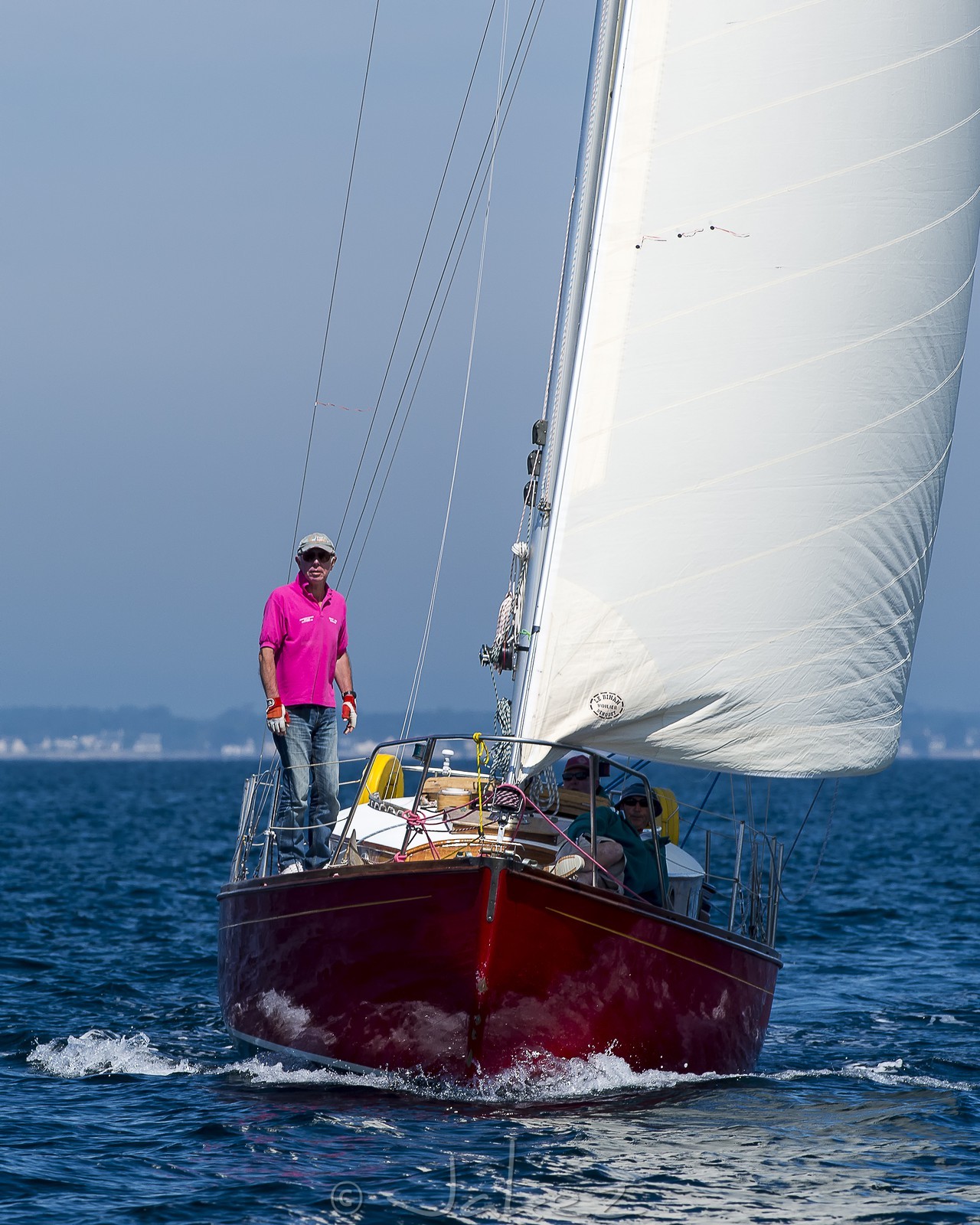 019-belle-plaisance-2015.jpg