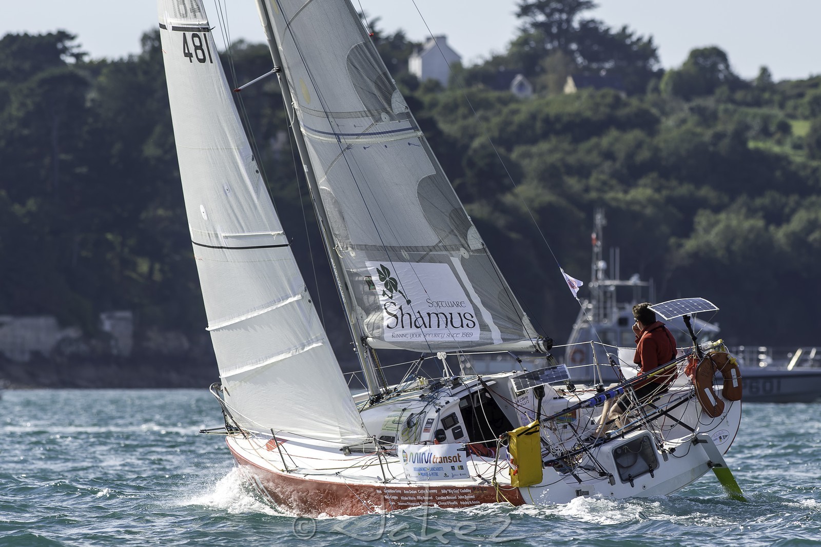 121-minitransat-2015-depart-.jpg