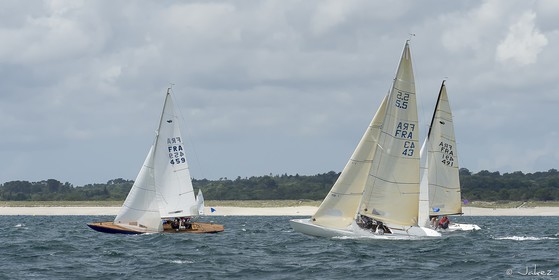 (120)-051-Belle Plaisance 2014