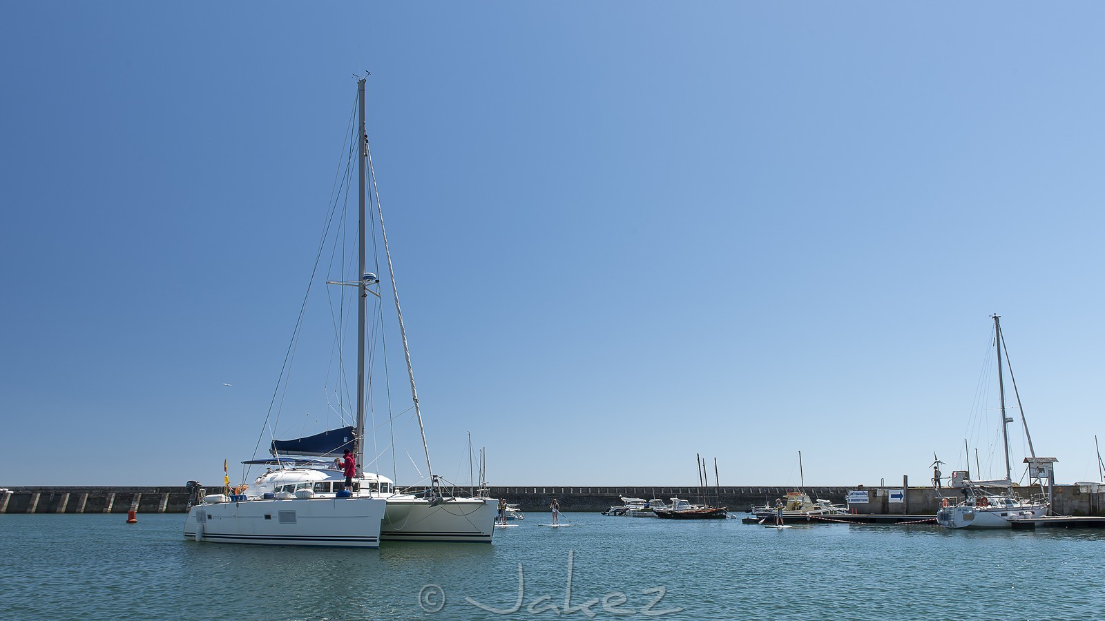cata-010-cnpa-lesconil.jpg