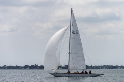 0135-vendredi.jpg