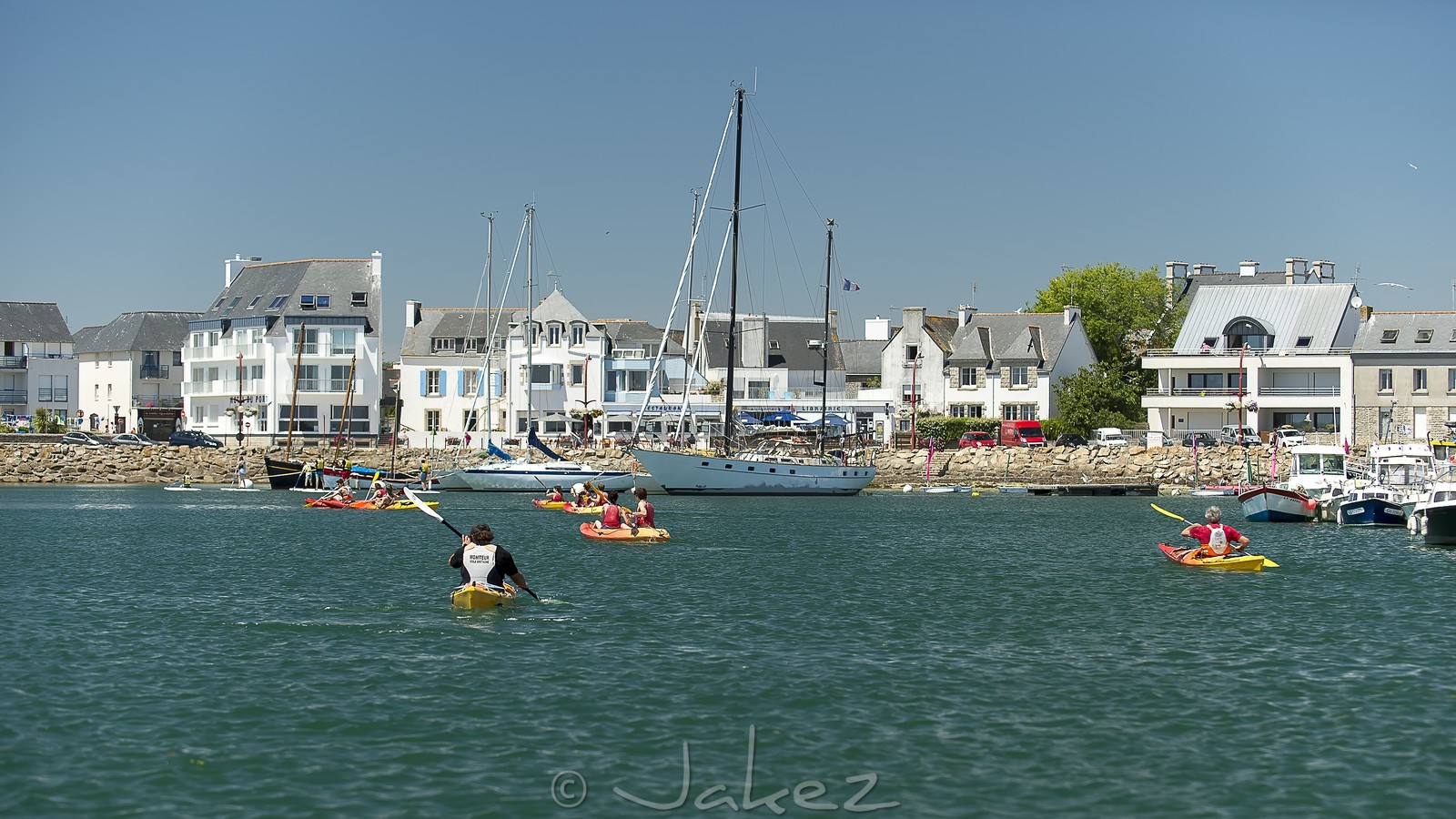 kayack-001-cnpa-lesconil.jpg