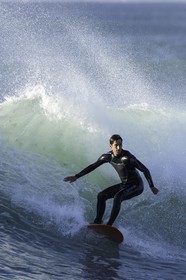 124-la-torche-2015-10-25.jpg