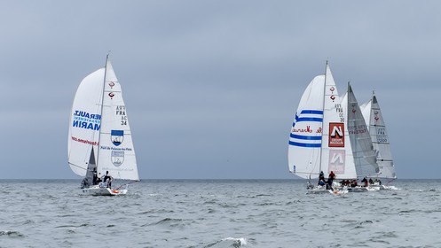 358-defi-2015.jpg