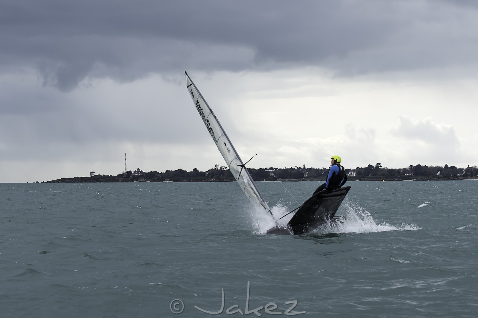 foil-championnat-de-bretagne-037.jpg