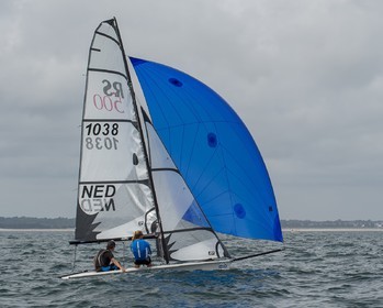 040-RS 500 (Loctudy 2014)