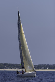 206-osiris-irc-samedi-.jpg