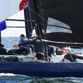 099-world-championship-2024-5m50-ji.jpg