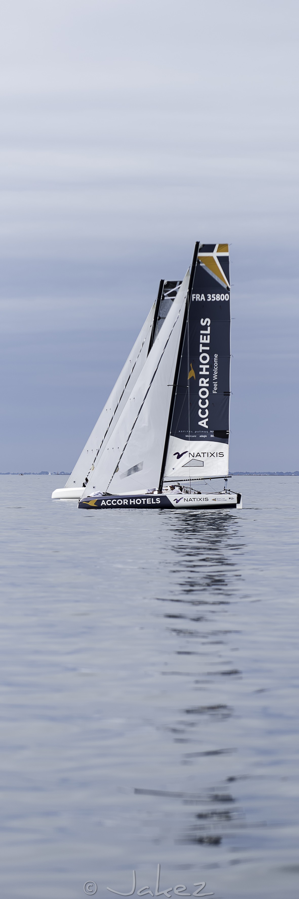 016-diam-24-gp-portlaf-2015-.jpg