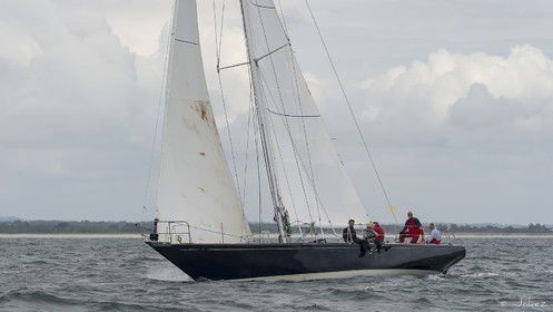 (039)-086-Belle Plaisance 2014