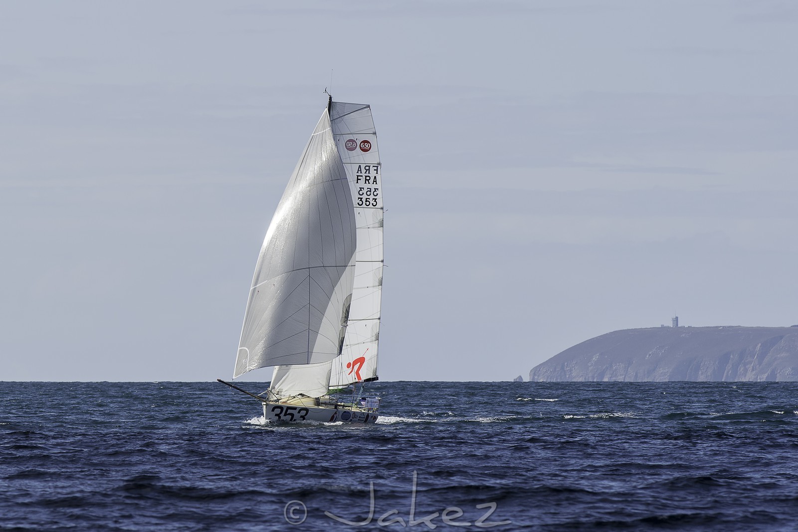 038-minitransat-prologue-.jpg