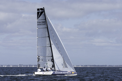217-diam-24.jpg