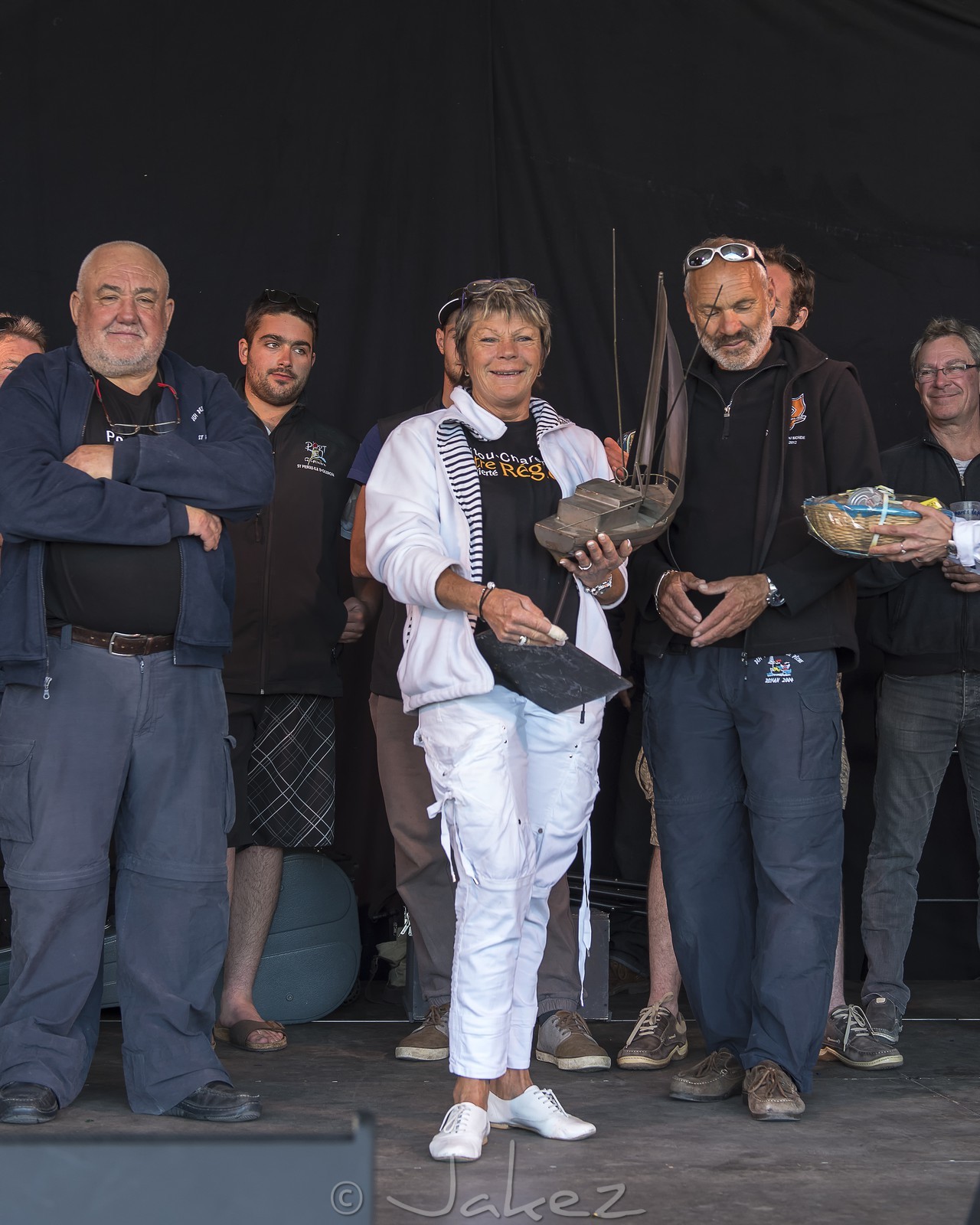 057-defi-2015.jpg
