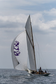 0149-vendredi.jpg