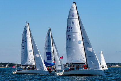 214-spi-ouest-france-2021.jpg