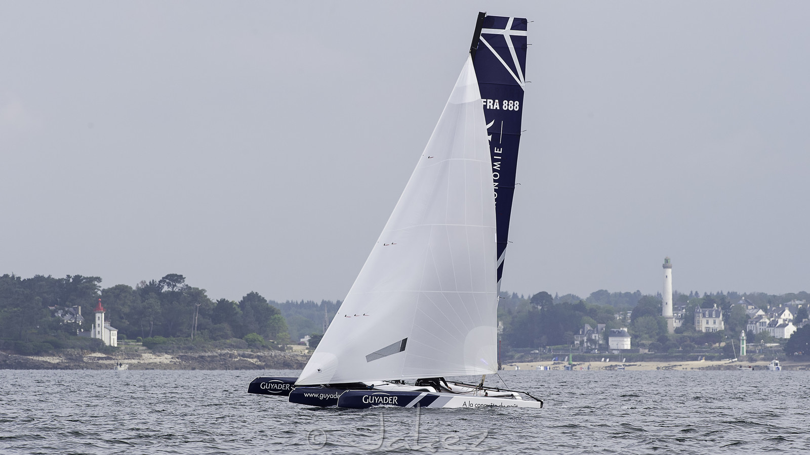 15-multyco-2016.jpg