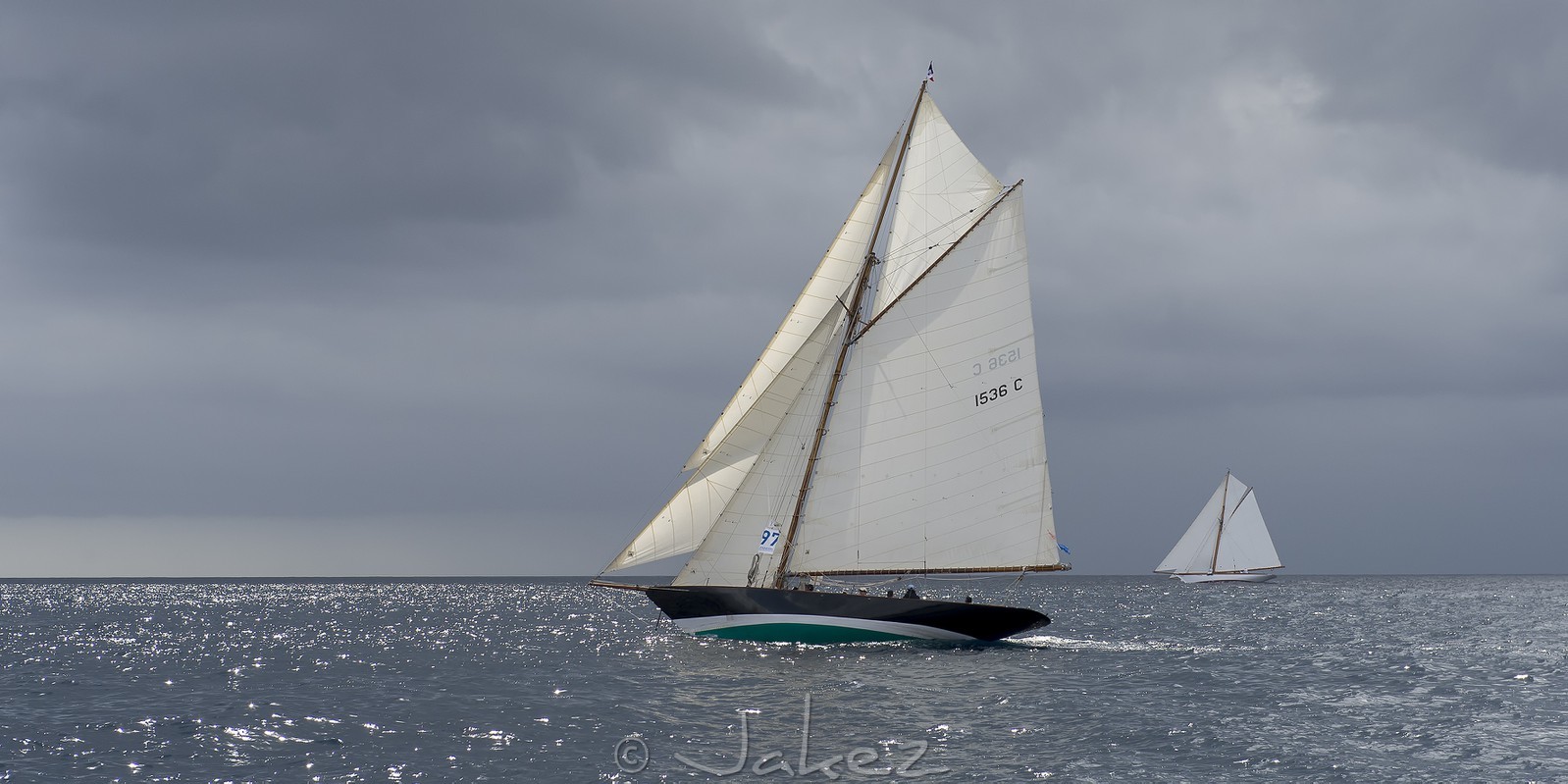 CAN2012-1518