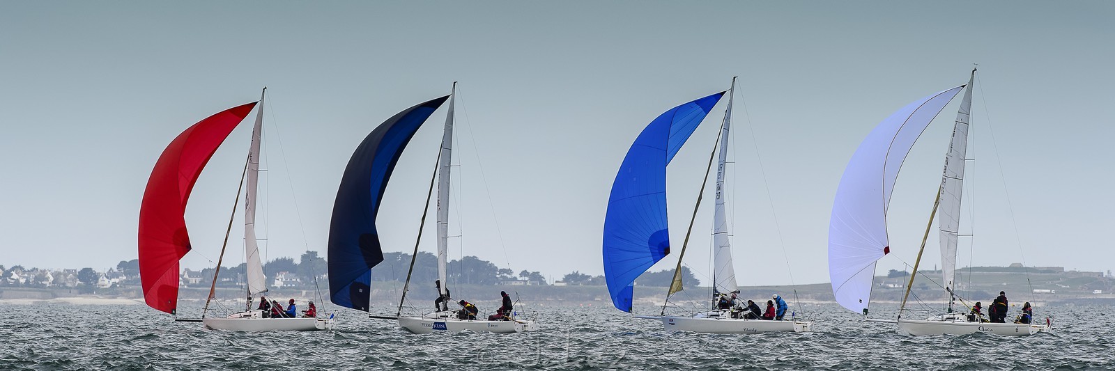 042-SPI OF Intermarché 2015