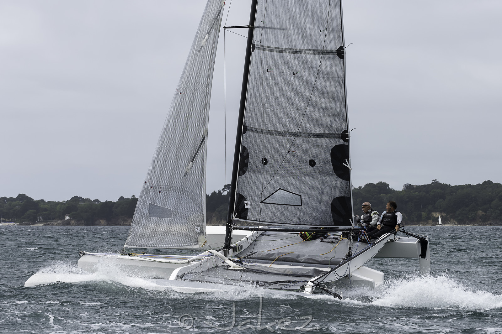 586-diam-24-dimanche-.jpg