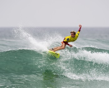 08-SURF Championnat de Bretagne 2014