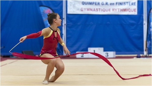 R4-02-20-COLLET Roxane