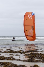 041-kite-a-tronoen.jpg