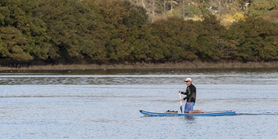 Paddle-Odet-084