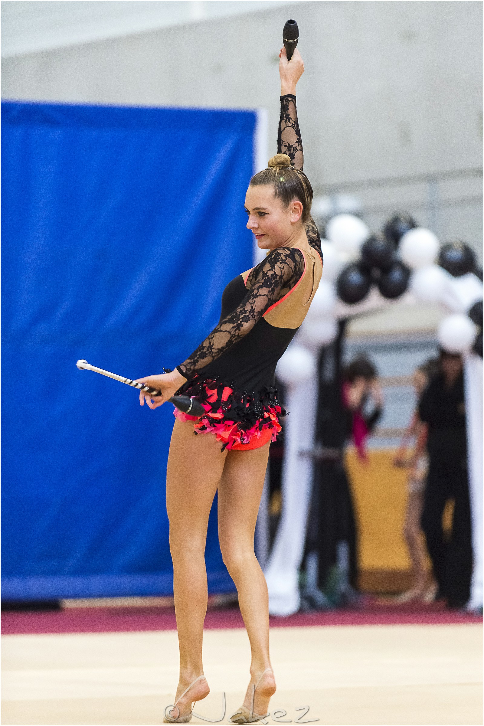 R1-012-32-MICHARD Coraline