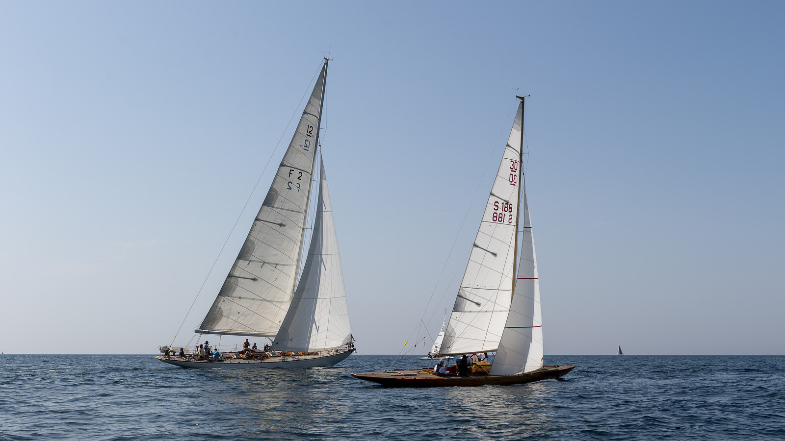 1197-21062025.jpg