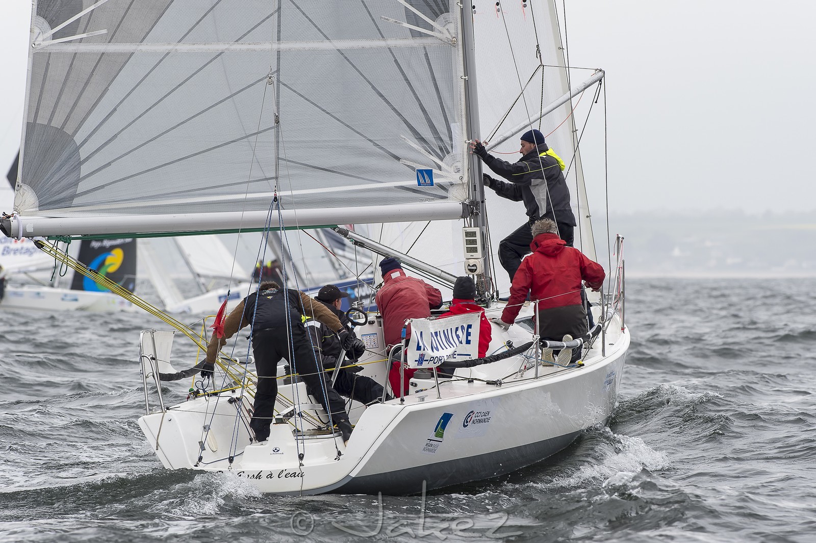 255-defi-2015.jpg