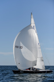 108-world-championship-2024-5m50-ji.jpg