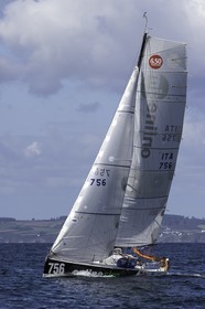020-minitransat-prologue-.jpg