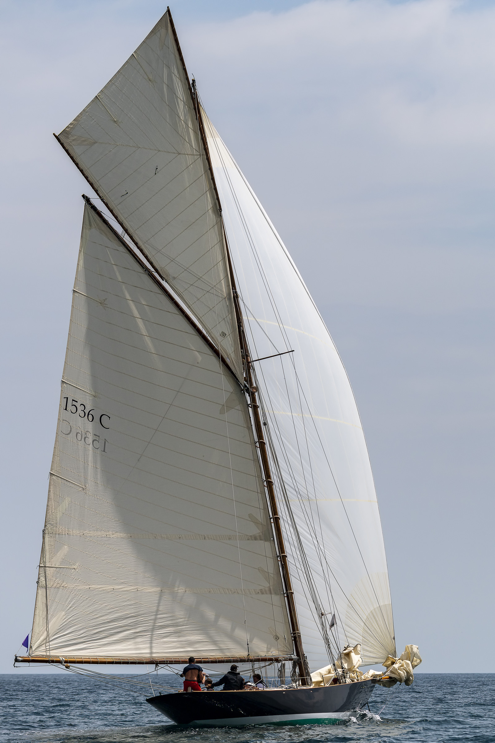 0153-vendredi.jpg