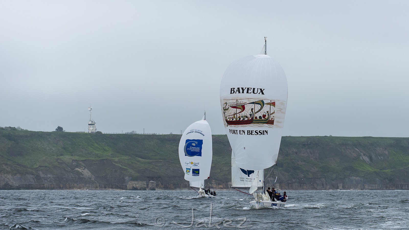 347-defi-2015.jpg