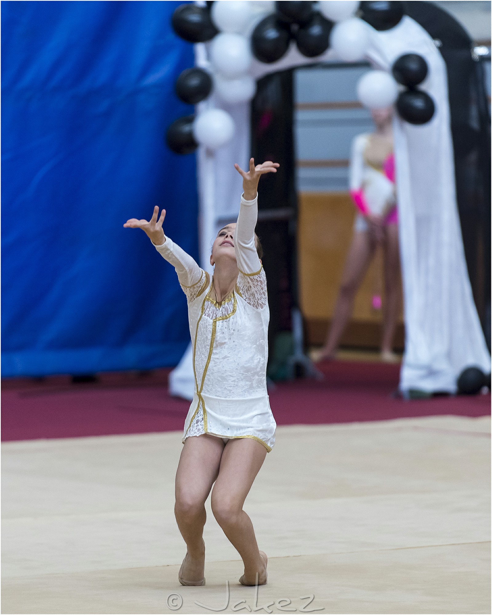 R3-05-04-BRUT-COUTTE Maureen