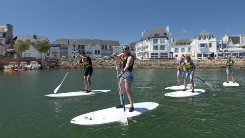 paddle-004-cnpa-lesconil.jpg